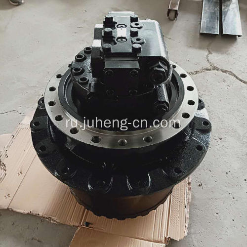 324D Финальный привод 324D Mater Motor 2276133